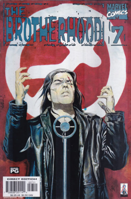 Brotherhood---7