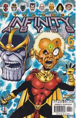 Infinity-Abyss---6