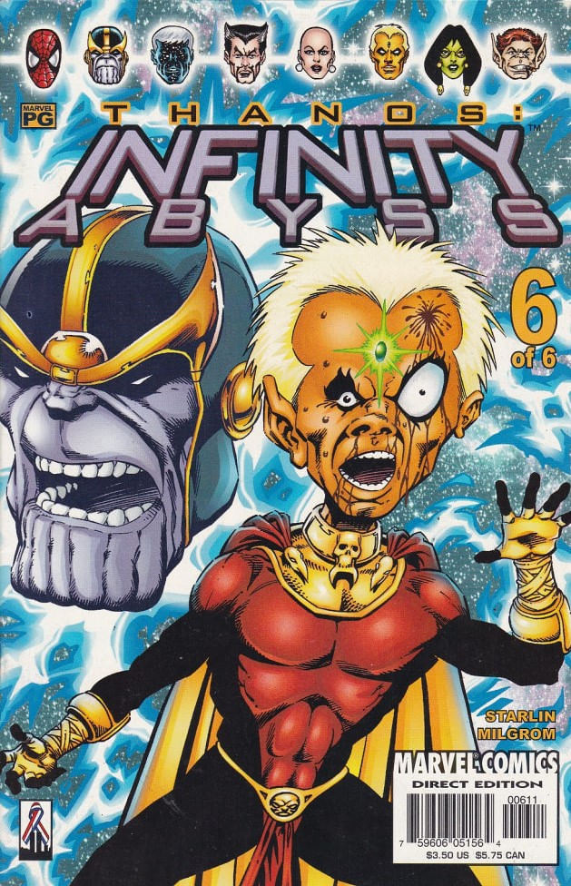 Infinity-Abyss---6