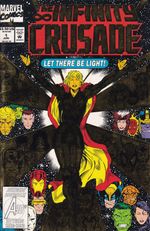 Infinity-Crusade---1