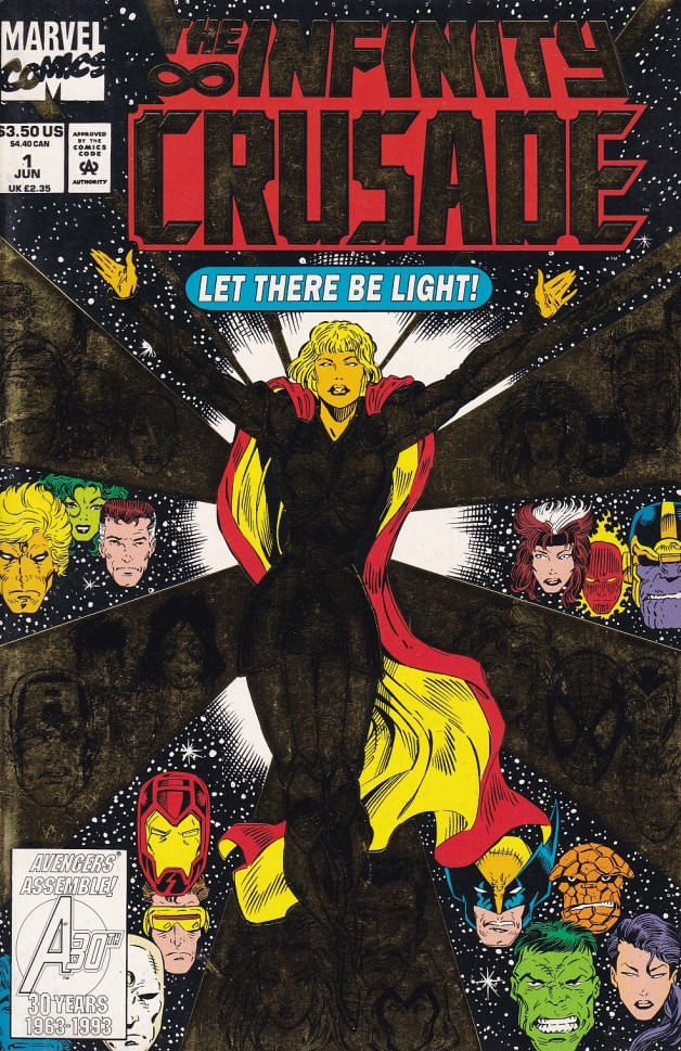 Infinity-Crusade---1