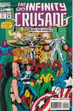 Infinity-Crusade---2