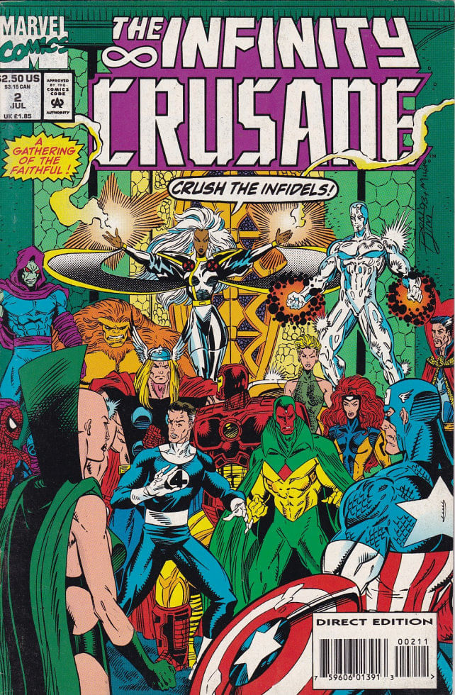 Infinity-Crusade---2