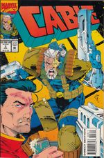 Cable---Volume-1---003