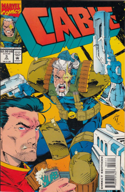 Cable---Volume-1---003