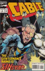 Cable---Volume-1---005