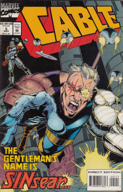 Cable---Volume-1---005