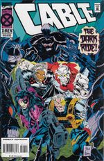 Cable---Volume-1---017