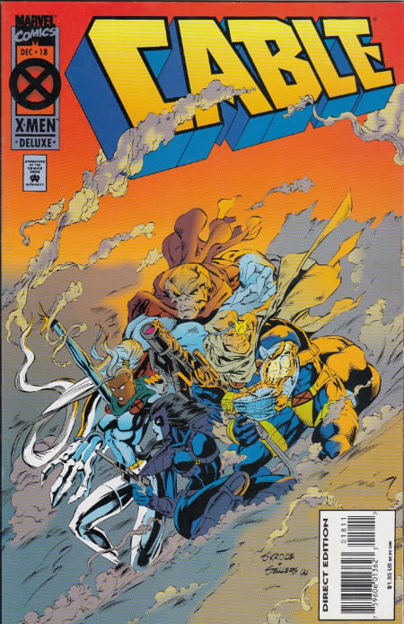 Cable---Volume-1---018