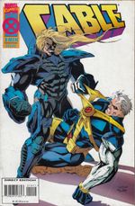 Cable---Volume-1---019