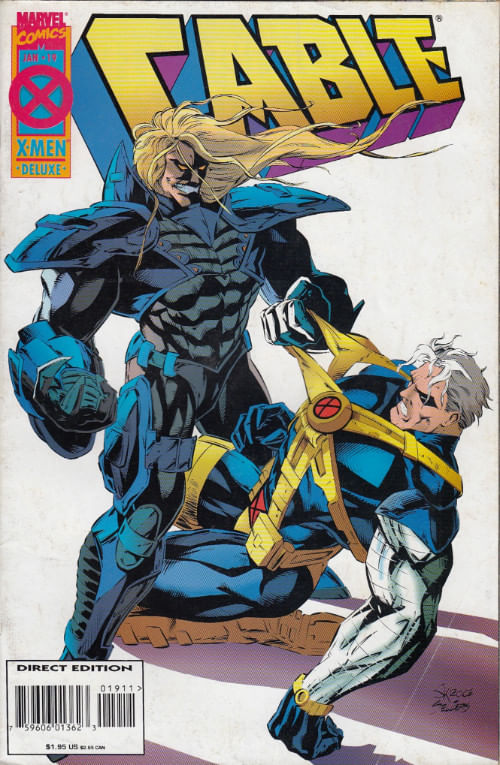 Cable---Volume-1---019