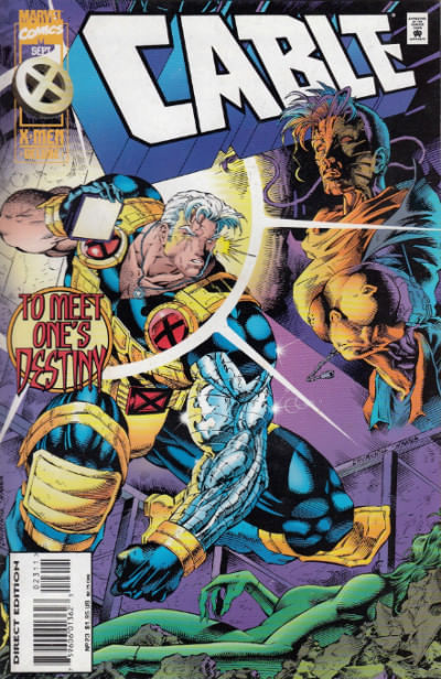 Cable---Volume-1---023