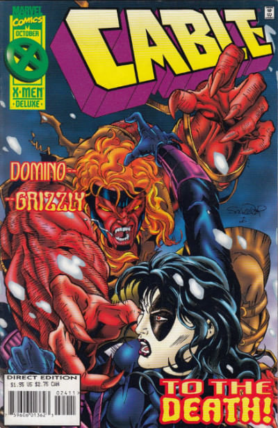Cable---Volume-1---024