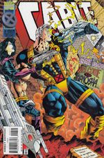 Cable---Volume-1---026