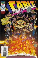 Cable---Volume-1---027