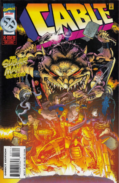 Cable---Volume-1---027