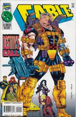 Cable---Volume-1---029