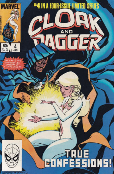 Cloak-and-Dagger---Volume-1---4