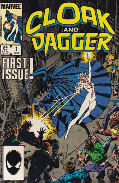 Cloak-and-Dagger---Volume-2---01
