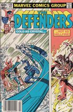 Defenders---Volume-1---105-