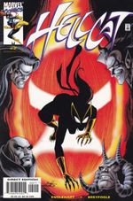 Hellcat---2