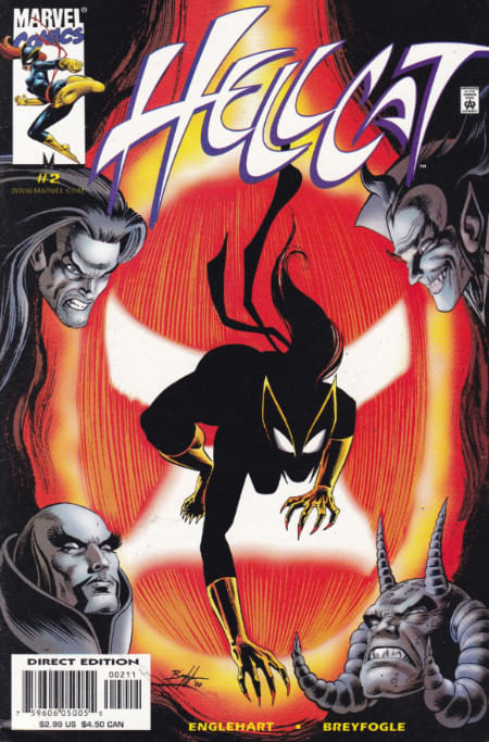 Hellcat---2