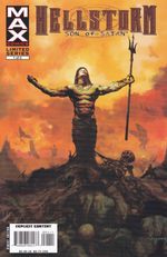 Hellstorm---Son-of-Satan---1