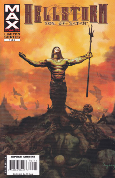 Hellstorm---Son-of-Satan---1