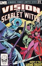 Vision-and-the-Scarlet-Witch---1