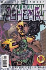 Heroes-Reborn-Ashema---1