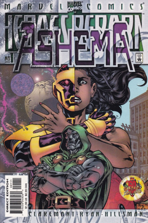 Heroes-Reborn-Ashema---1