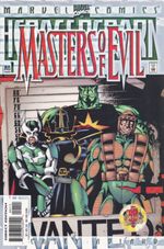 Heroes-Reborn-Masters-of-Evil---1
