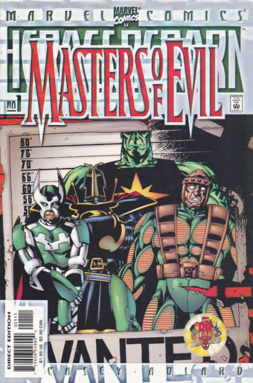 Heroes-Reborn-Masters-of-Evil---1