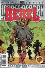Heroes-Reborn-Rebel---1