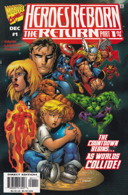 Heroes-Reborn-The-Return---1