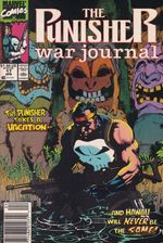 Punisher---War-Journal---Volume-1---17