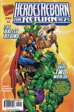 Heroes-Reborn-The-Return---2