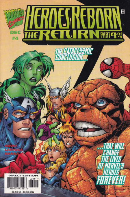 Heroes-Reborn-The-Return---4