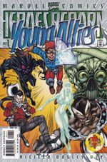 Heroes-Reborn-Young-Allies---1