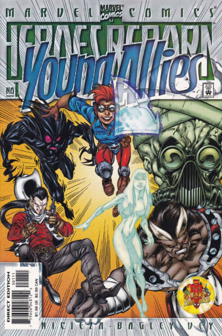 Heroes-Reborn-Young-Allies---1