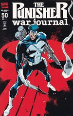 Punisher---War-Journal---Volume-1---50