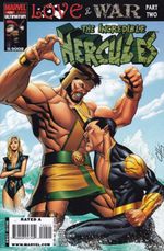 Incredible-Hercules---122