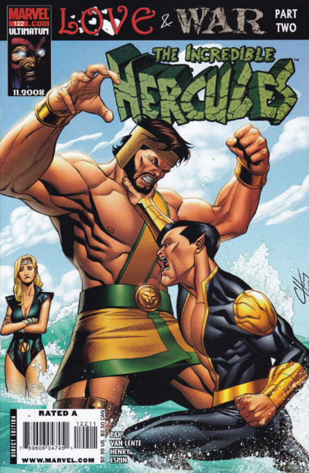 Incredible-Hercules---122