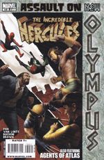 Incredible-Hercules---139