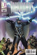 Inhumans---Volume-2---03