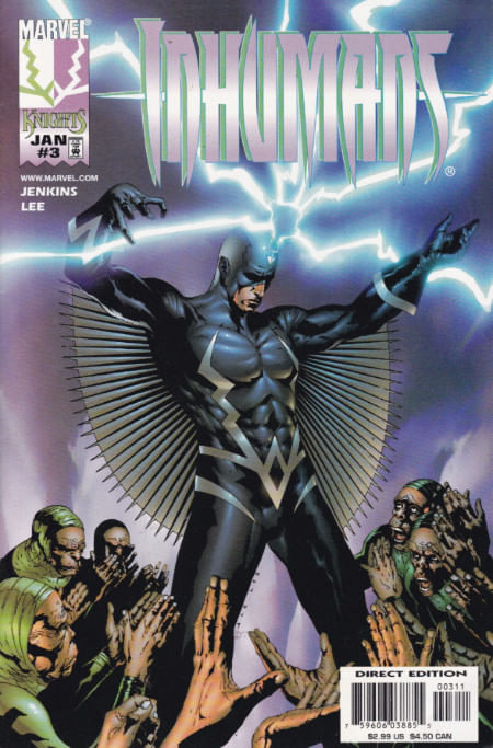 Inhumans---Volume-2---03