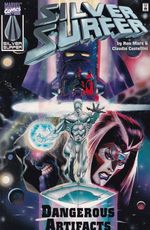 Silver-Surfer---Dangerous-Artifacts---1