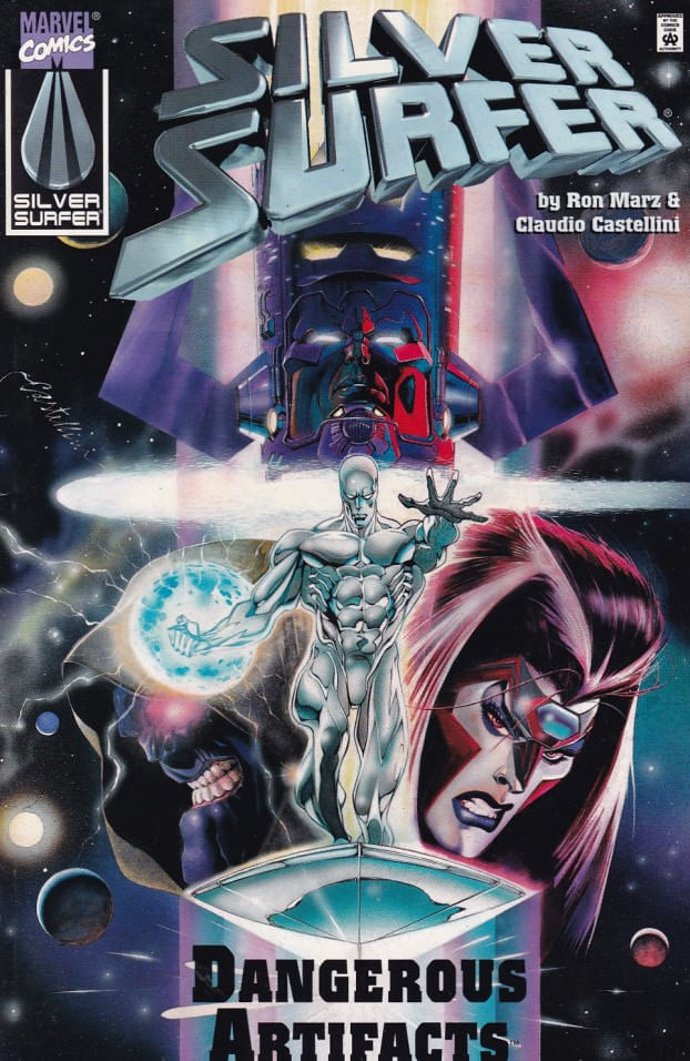 Silver-Surfer---Dangerous-Artifacts---1