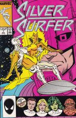 Silver-Surfer---Volume-2---01