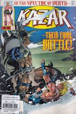 Ka-Zar---Volume-3---03